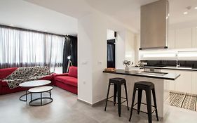 Emfasis Loft Spacious And Elegant Heraklion